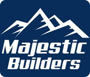 Majestic Builders